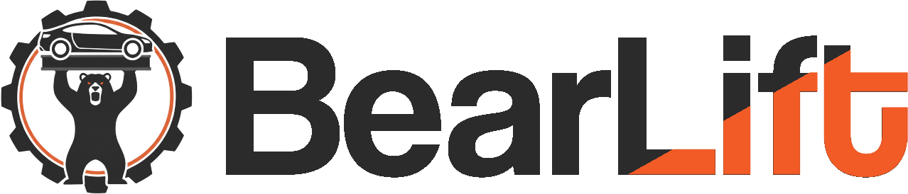 BearLiftPH